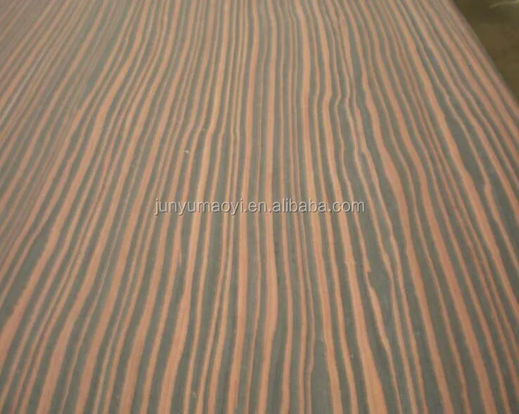 2018 New Furniture Grade Engineered White/ Red Oak Timber Wood