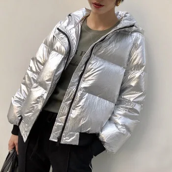 casaco inverno impermeavel