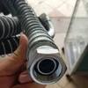 YATAI hydraulic rubber hose and pipe assemblies