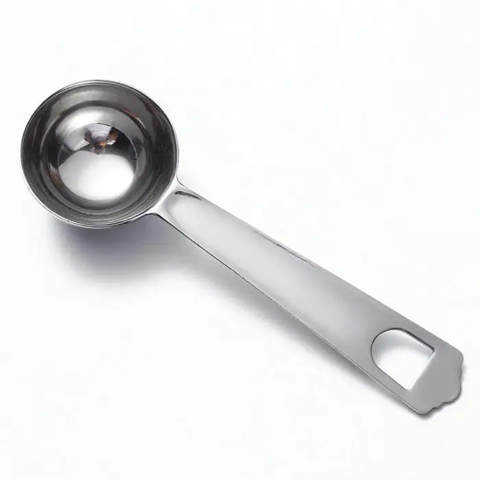 20ml measuring spoon.jpg