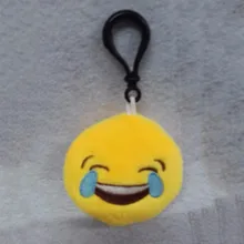 HTB1EGlPLXXXXXXWXXXXq6xXFXXXN