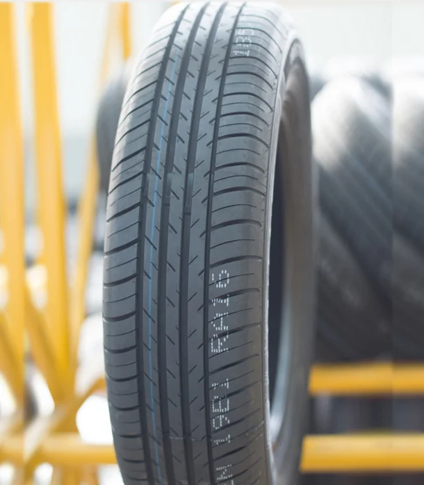 fronway 全新汽车轮胎 205/55 r16 195/65 r15 优质中国 pcr 轮胎