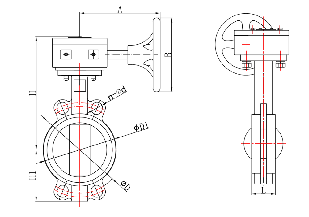 Корпус диск клапан. 4408. Disc valve ø100. Корпус диск клапан. Диск клапана.