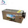 Wholesale price commercial electric knife-cutting noodle making machine