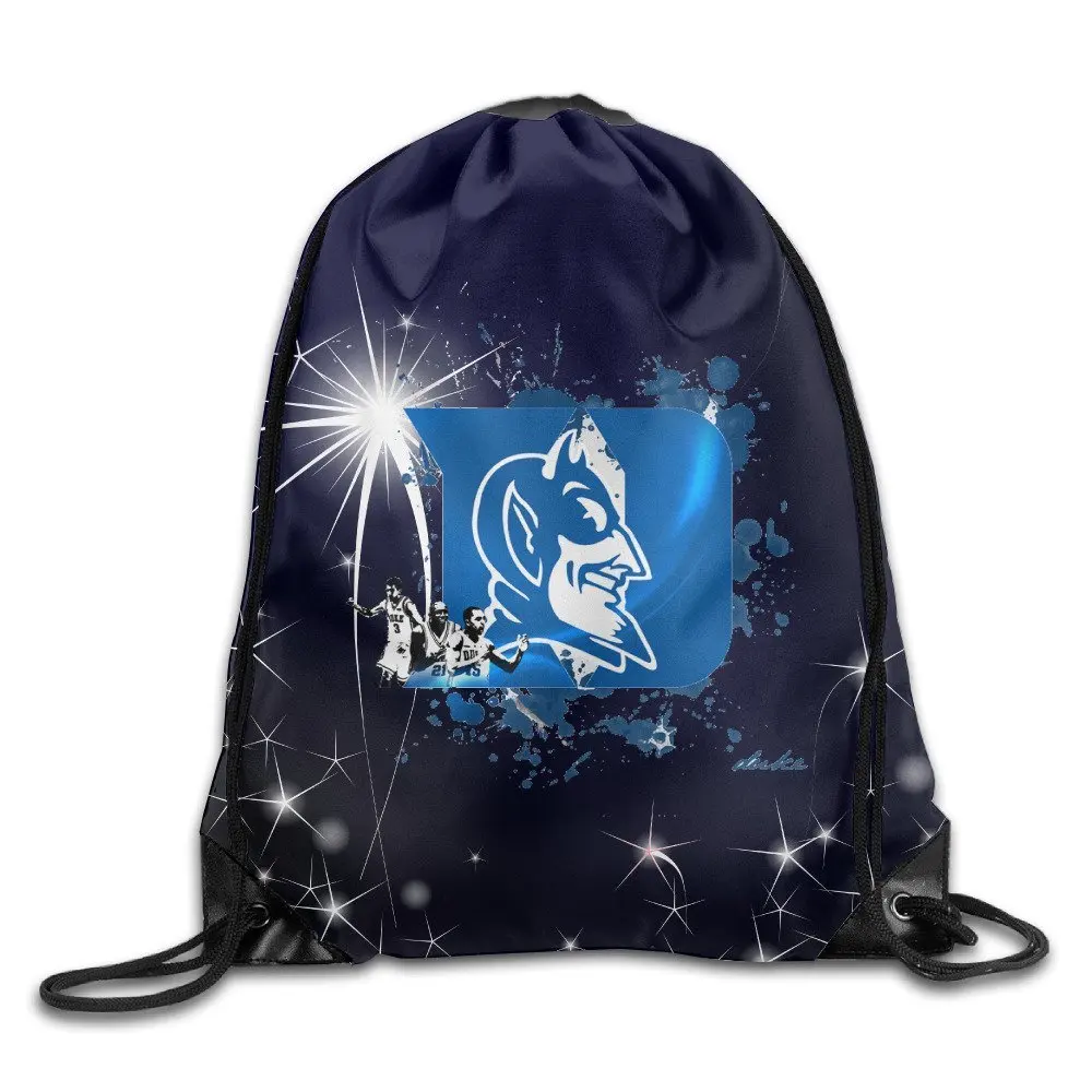 Cheap Devils Backpack, find Devils Backpack deals on line at Alibaba.com