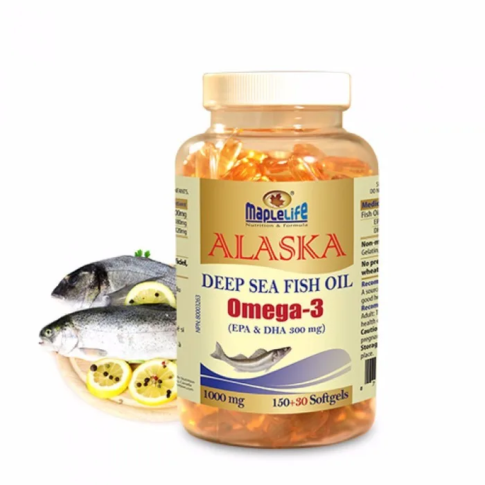 Oem Fish Oil 18/12 Omega 3 Softgel 1000mg Capsule Buy Oem Brand Omega