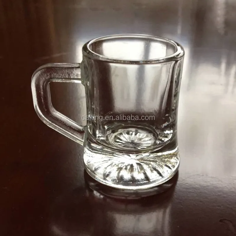 Shot Glass Lanyard Buy Shot Glass Lanyard,Shot Glass In Usa,Shot