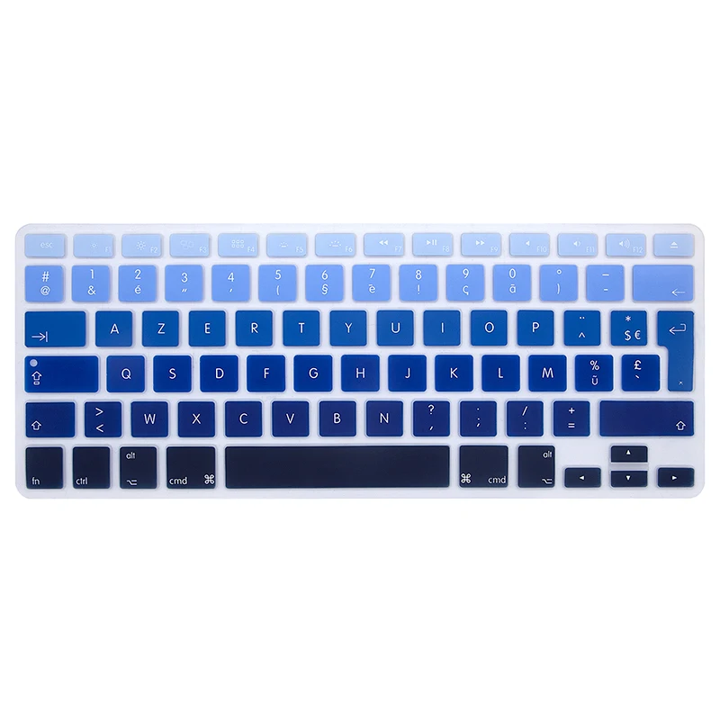 13 (1)