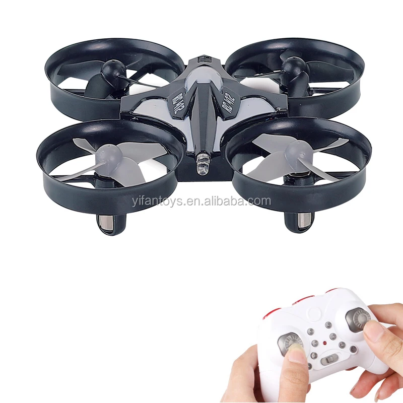 pocket drone 2018