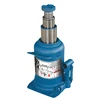Torin BigRed 12 Ton Double Ram Welding Telescopic Bottle Jack with CE GS