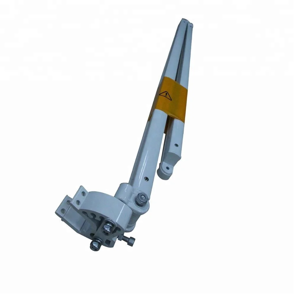 Wholesale Retractable Folding Arm Awning For Spare Parts Buy