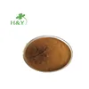 /product-detail/hot-sale-natural-fenugreek-extract-powder-60838213684.html