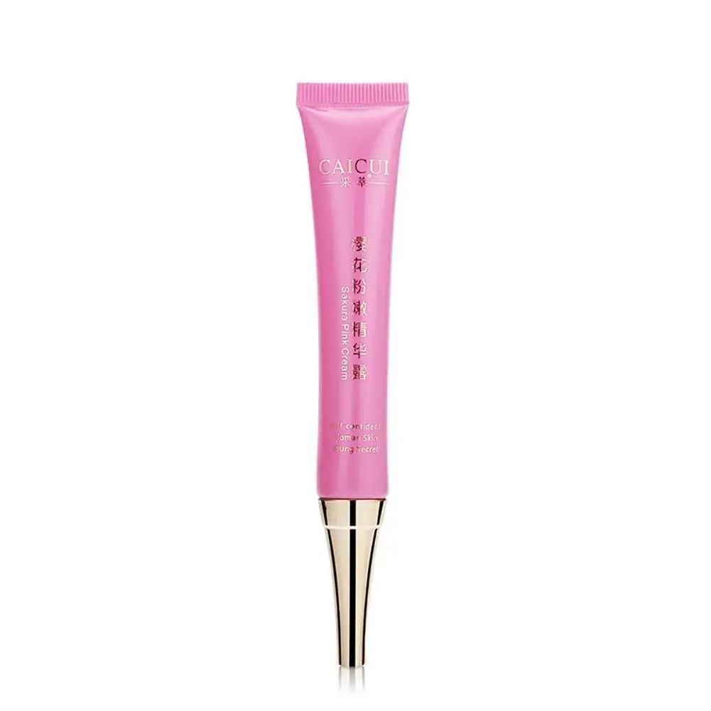 Suoo-Go2 Whitening Cream Pinkish Repair Gel Cream for Lip Nipple Privates Armpit Elbow Knee Moisturizing Whitening and Smooth Lip Cream for Women