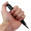 Sound Video Recording Pen Hidden Camera OEM Customized Logo Spy Pen Camera Low Cost Cheap 12 Month Warranty