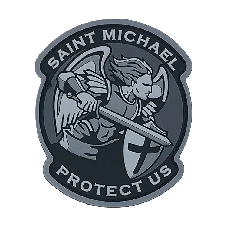 pvc patch 3.jpg