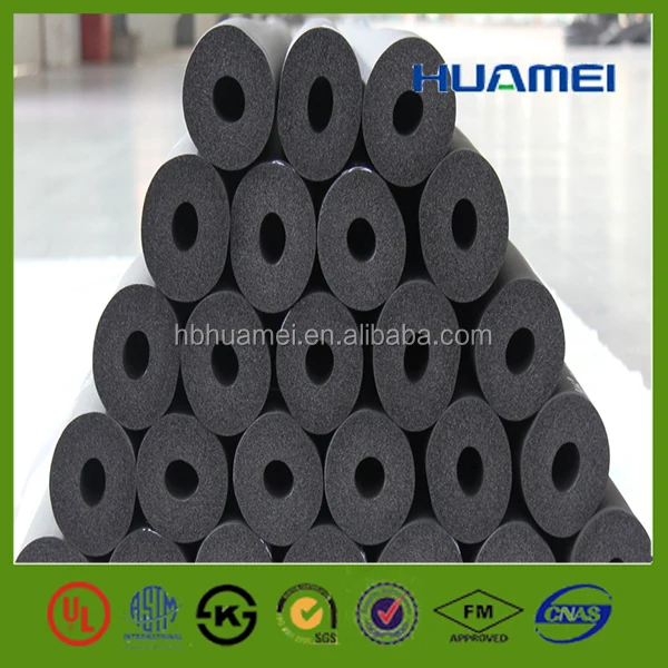 class 1 rubber foam sheet.jpg