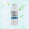 Silway 715 water repellent potassium methylsiliconate solution use on bricks sandstone limestone