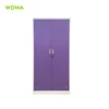 /product-detail/2-door-clothing-steel-locker-wardrobe-otobi-furniture-in-bangladesh-price-60494495963.html