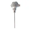 General purpose PT100 Temperature Probe/Sensor