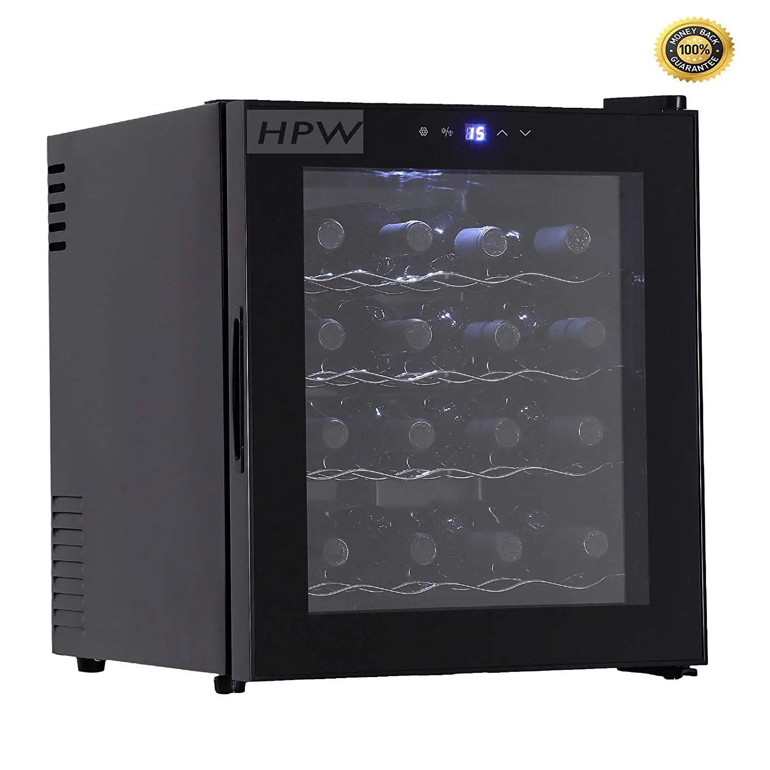 Cheap Wine Fridge, find Wine Fridge deals on line at