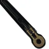 High Quality Bus Parts Glass Wiper Arm Boots For Bus