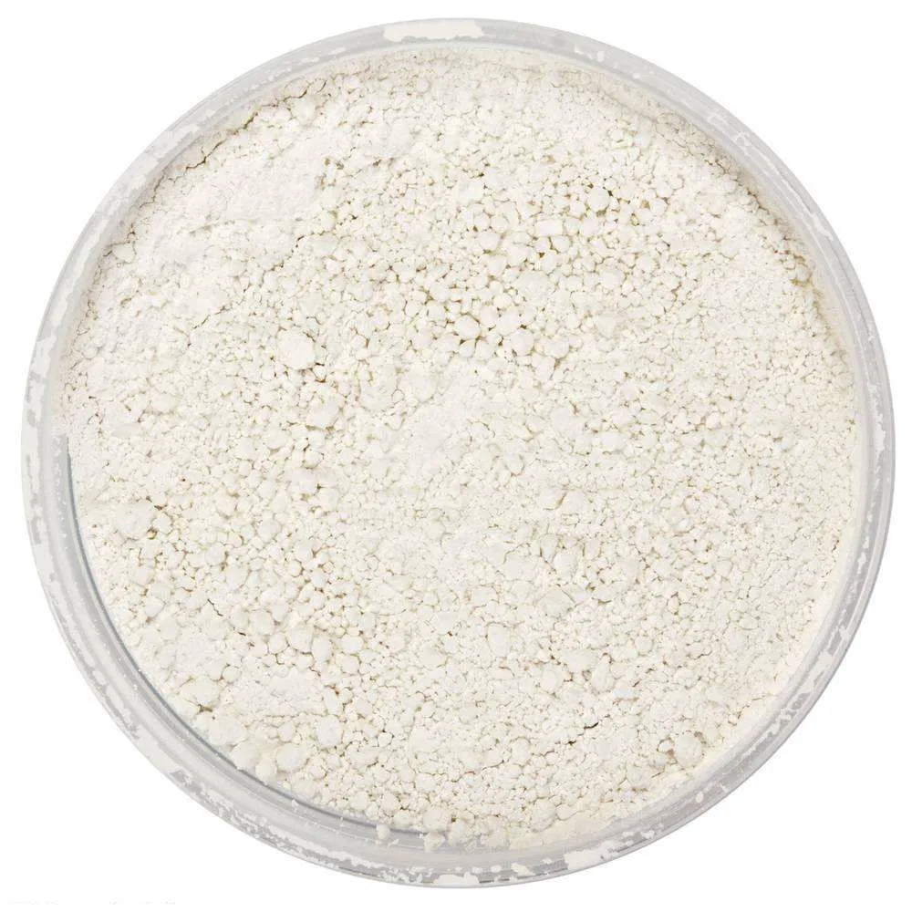 Pharmaceutical Raw Material Powder CAS 132112-35-7 Ropivacaine Hydrochloride