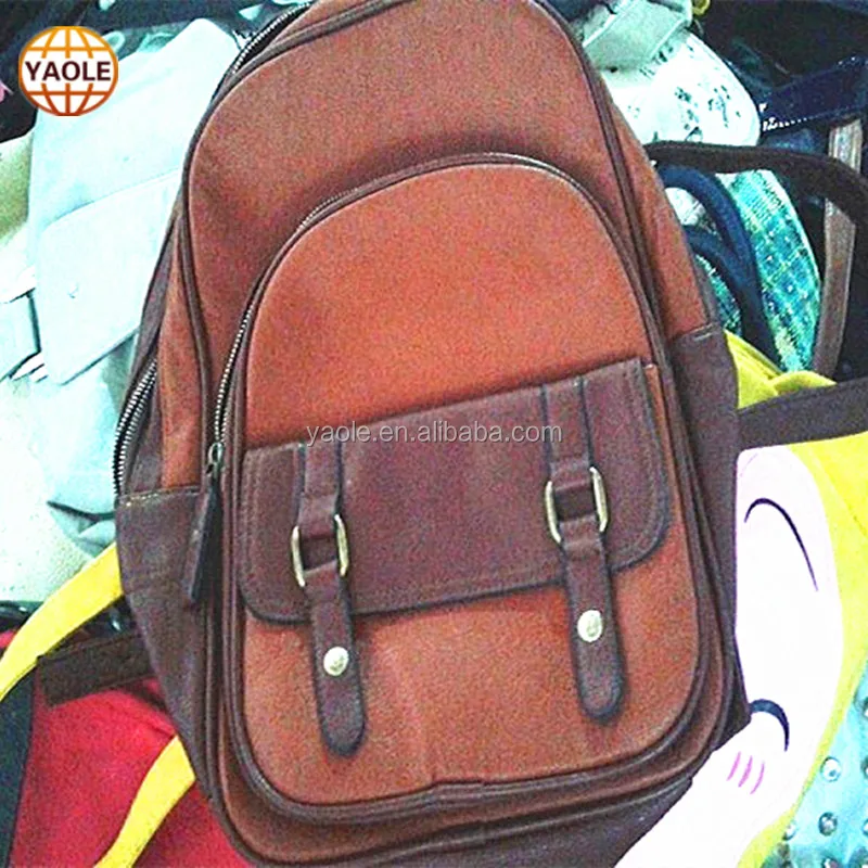 China Used Bag Uk Whole Alibaba