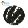 /product-detail/1000-iodine-number-powder-granular-activated-carbon-for-udf-gac-filter-cartridge-60771712287.html