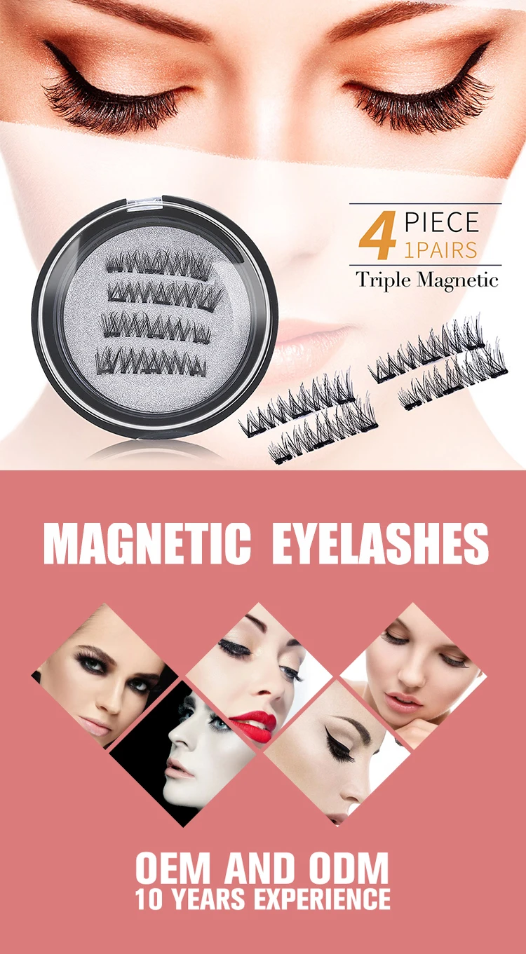 magnetic lashes  .jpg