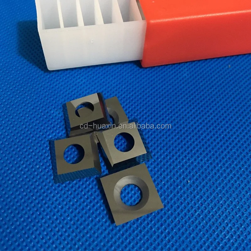 carbide tips 