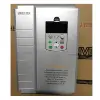 Factory wholesale customized 220v 15kw spindle VFD