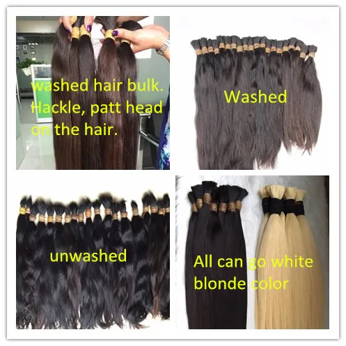Virgin hair bulk-06.jpg