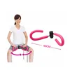 Home Gym Equipment Thigh Master Exerciser Leg Fat Master