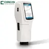 NS800 45/0 Precise Portable Color Spectrophotomer Colorimeter for lab, school, industry