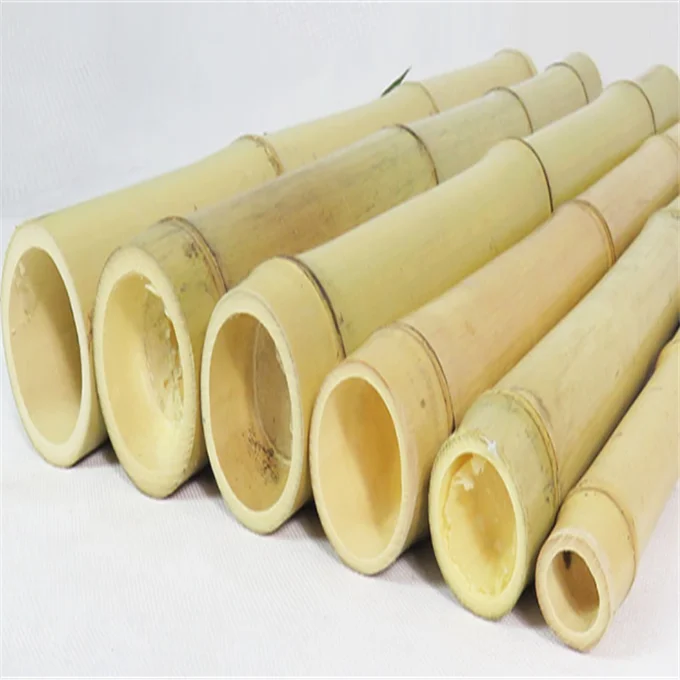 Garden Bamboo Pieces For Plant Support Buy Garden Bamboos,Bamboo