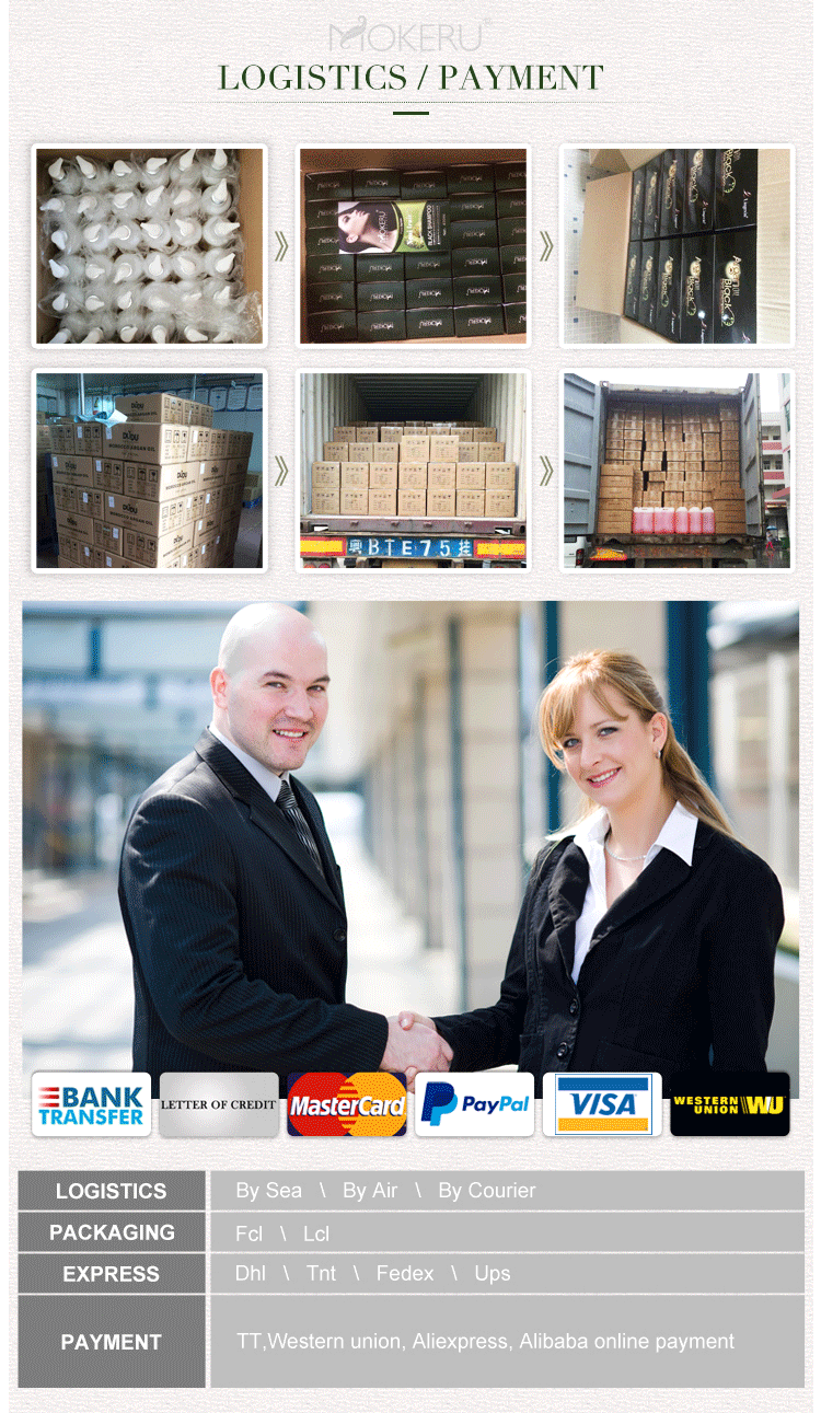 Beautiful Mokeru Hair Dye Shampoo Wallpaper Art Beautiful Mokeru Hair Dye Shampoo Wallpaper Art