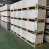 12mm 100% modified figured acrylic sheet
