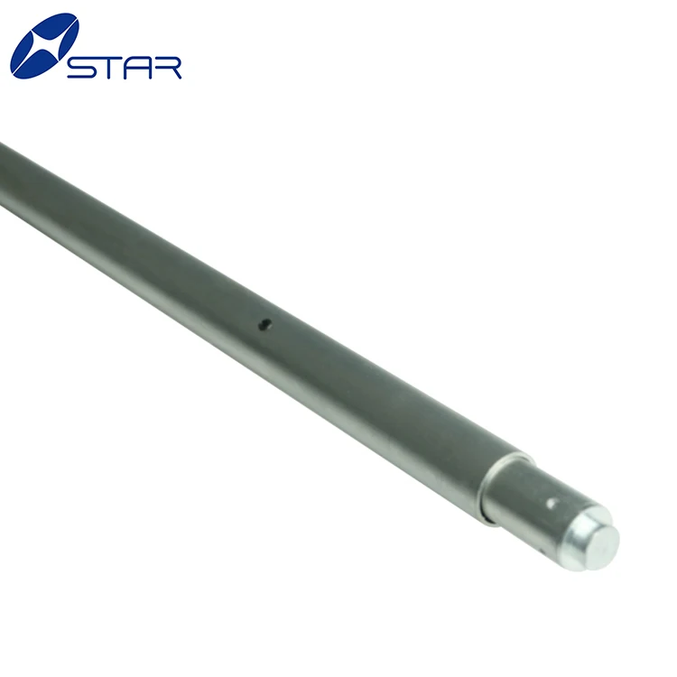 custom truck bed stabilizer bar suppliers for Vehicle-6