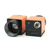 Mars640-815UM High Speed Global Shutter CMOS 815FPS USB3.0 Area Scan Camera