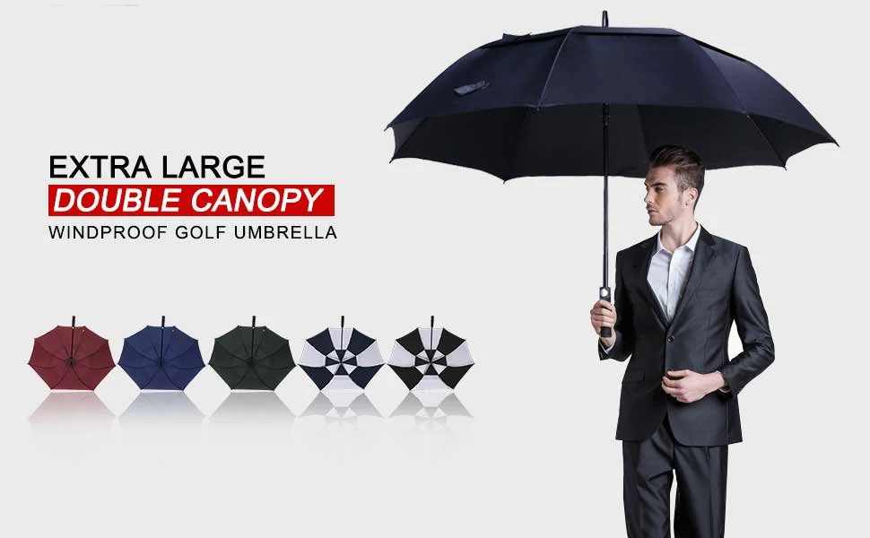 Golf Umbrella.jpg