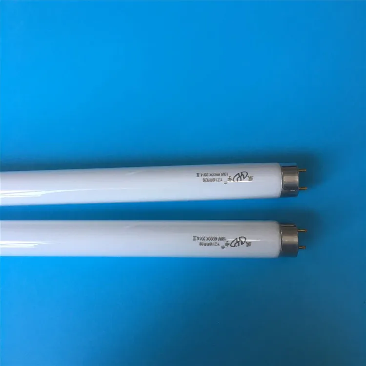 Price Hs Code Fluorescent Lamp - Buy Hs Code Fluorescent Lamp,Hs Code