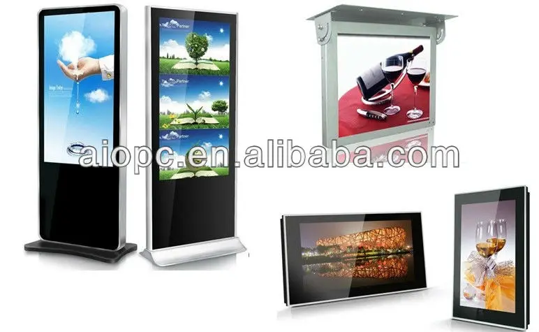 {9F91AE0A-1782-41CC-BF52-F8A22A1DB896}_