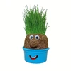Easy Plant Meaningful Diy Preschool Toys For Children