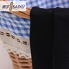 new product 2017 Saiyu free sample jacquard fabric price per meter