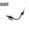 SEN-SSL80 Liquid float level probe switch