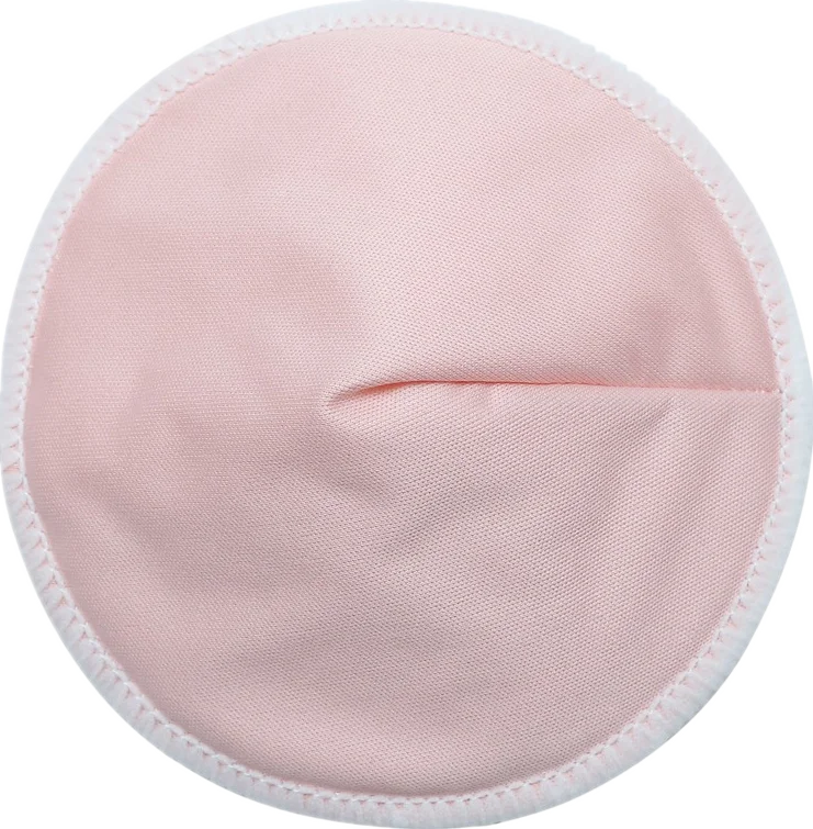 WNP02.png