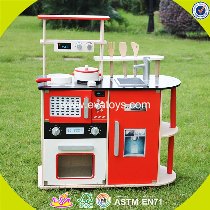 best small toy kitchen