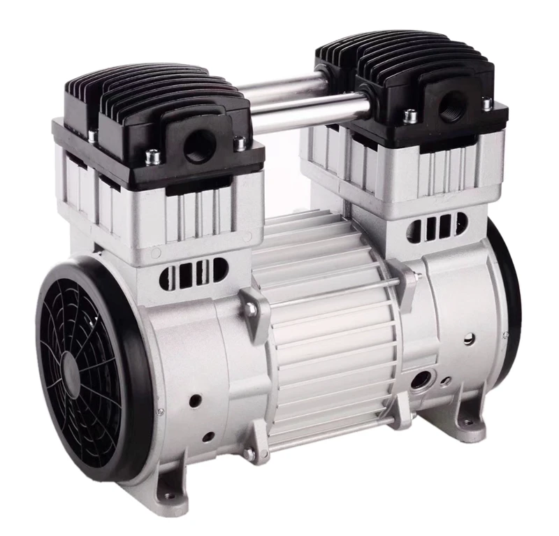 SH1500 zhutu.jpg