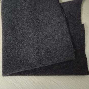 4 Way Stretch Car Carpet For Rv Buy 4 Way Stretch Fabric Car