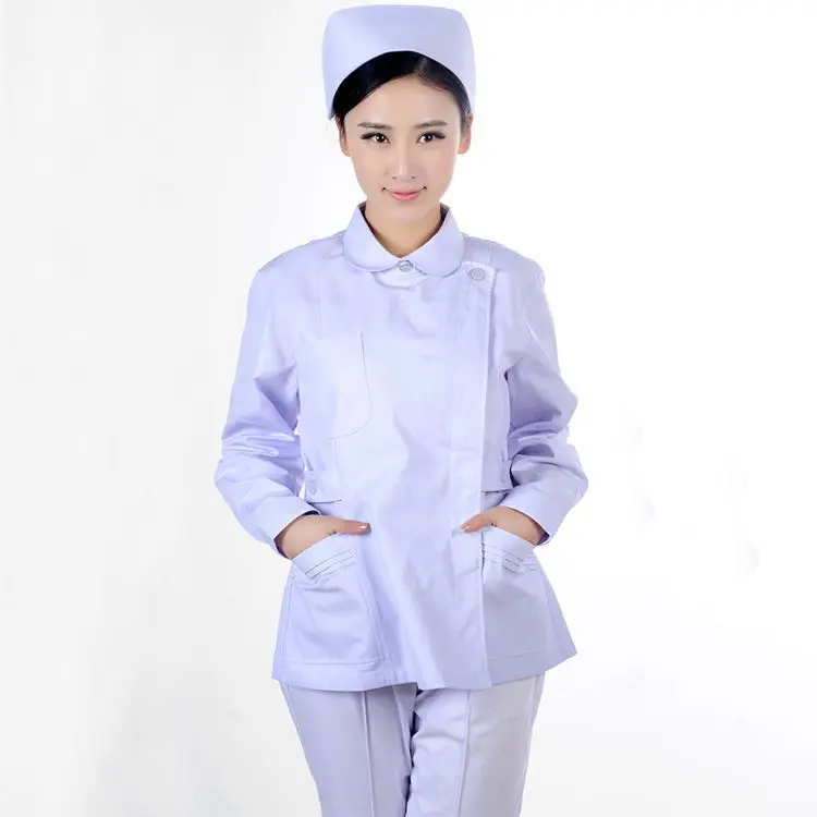 Hospital Uniforms Maternity Nurse Uniform Buy Nurse Uniforms